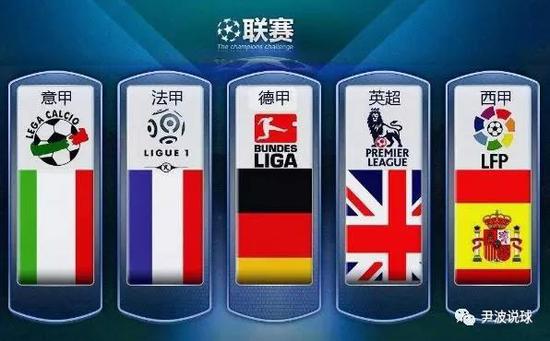 受矚目