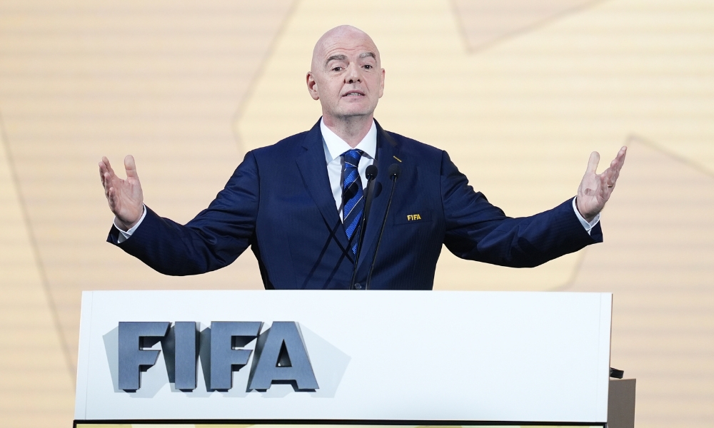 他在联盟中 他在联盟中