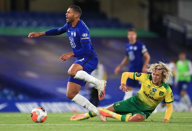 积极影响 积极影响