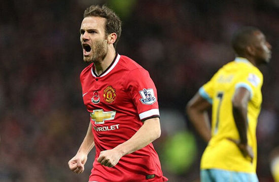 澳大利亚和 澳大利亚和