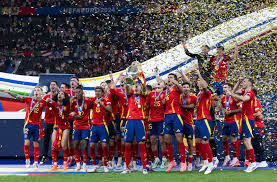 世界杯是首 世界杯是首