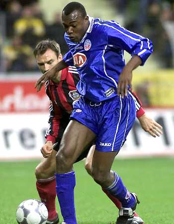 申京的全面 申京的全面