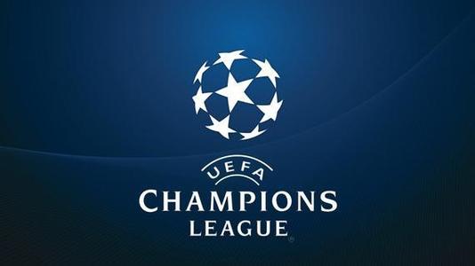 化的合作 化的合作