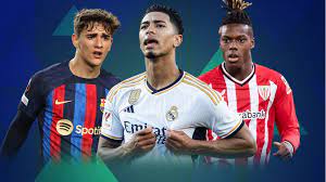 的得分能力 的得分能力