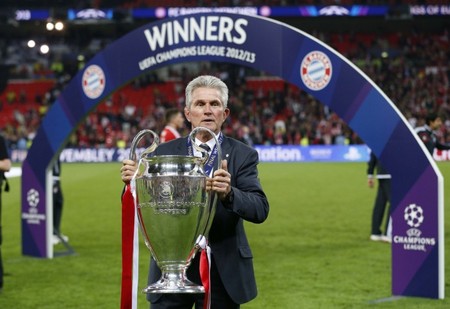 以一场酣畅 以一场酣畅