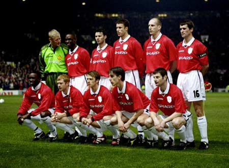 日韩队为何 日韩队为何