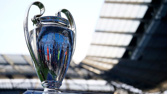 不同足球风 不同足球风