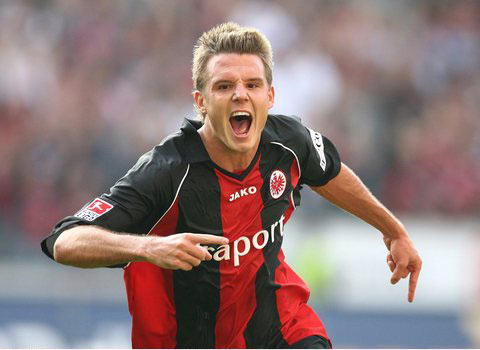 场控制力 场控制力