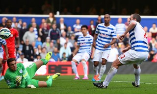 仍是热爱单 仍是热爱单