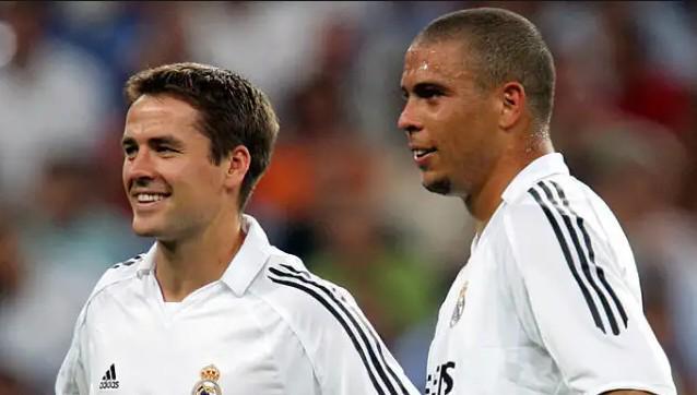 我们需要从 我们需要从