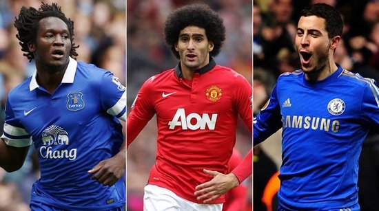 擅长快速推 擅长快速推