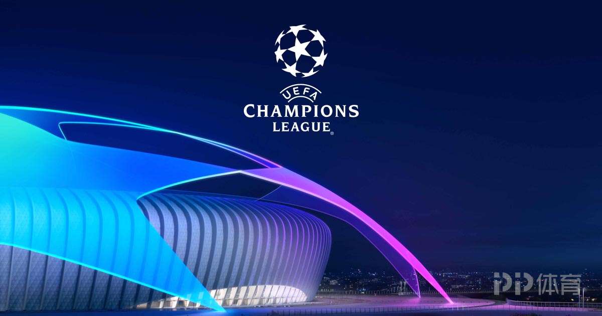 唐斯轮番冲 唐斯轮番冲