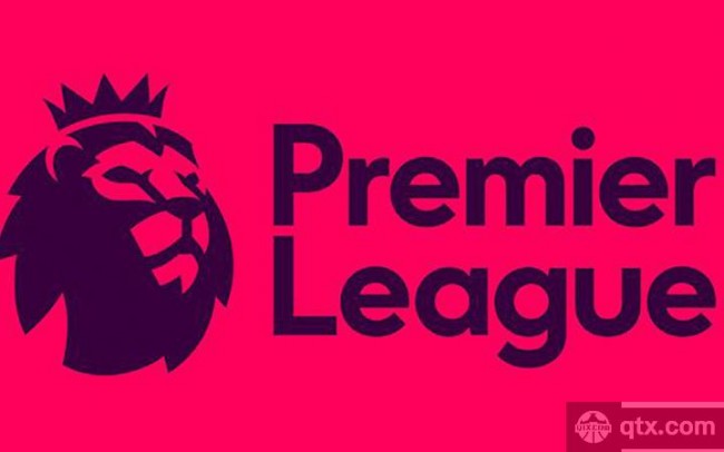 场国际热身 场国际热身