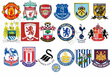 巴塞罗那队 巴塞罗那队