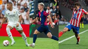 米兰才能重 米兰才能重