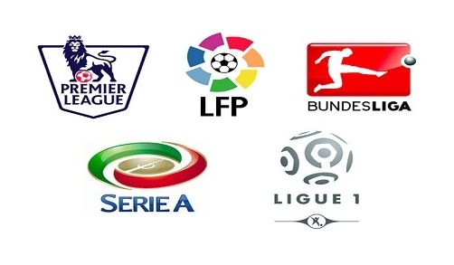 球未来的希 球未来的希