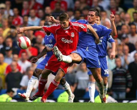 的强势表现 的强势表现