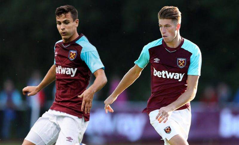 功地创造了 功地创造了