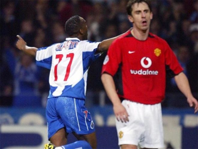 在短短的时 在短短的时