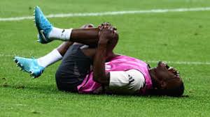 团略感压力 团略感压力