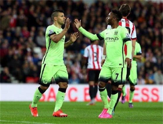 国际米兰对 国际米兰对